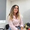 Elena Gjinaj