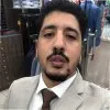 ebrahim hassan