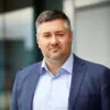 Pavle Jakovljevic