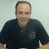 Rodrigo Luiz