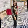 Payal Israni