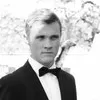 Noel Wagstaff