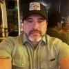 Juan Munoz