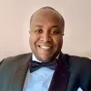 Anthony Wachira