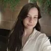 Ana Carla Del Puppo da Silva Velten
