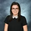Sophie Corriveau