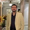 Bipin Shetty