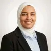 radwa ali