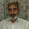 Muhammad Qasim Agro