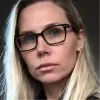 Alison Bergstrom