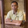 I Gede Susiladana