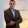 Mohamed Attia [®]