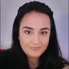 Milica Skoric