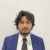 Farhan Rahman