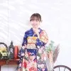 Honoka Kobayashi