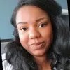 Aisha Armstrong