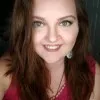 Brianna Rumbaugh