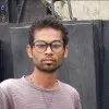 Raj Sadanshiv