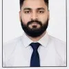 Rishabh Singh