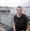 Naeem