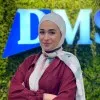 Asma Albassomi