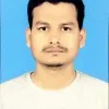 Jitendra Khandual