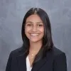 Meeta Dahake