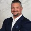 Adam Sumrow