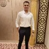 Mohamed Hamdy
