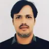 Dinesh Sen