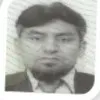Sikandar Ali Aatif