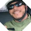 Danilo santos