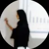 Rahaf Alsaleh