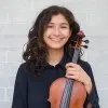 Hanna Manning