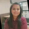 Aparna Shinde