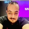 ahmed elmallah