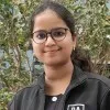 Pooja Biradar