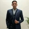 Nikhil Kale