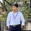 Dnyaneshwar Jadhav