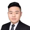 Martin Ma