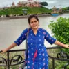 Sonali Sonavane