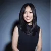 Crystal Ma