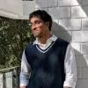 Aakash Suvarna
