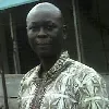 Mobolaji Adenaya