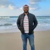 Khaled Mustafa