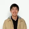 Andre Yamsuan