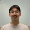 Stanley Nguyen