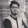 Shikhar Mehrotra