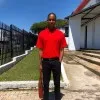 Matsobane Kgatle