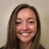 Katie Gibbons